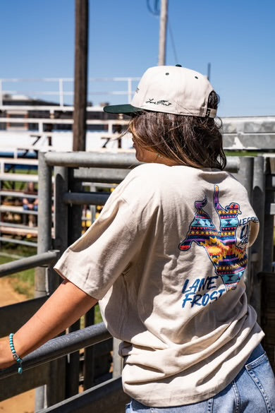 Legends Live Forever Tee