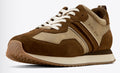 Men’s Ranch Runner Shoe