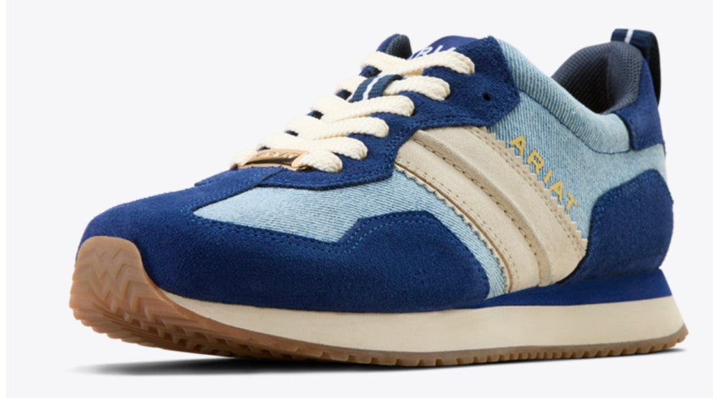 Women’s Ranch Runner Shoes