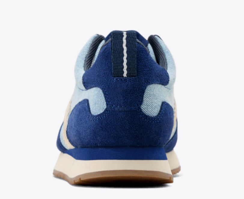 Women’s Ranch Runner Shoes
