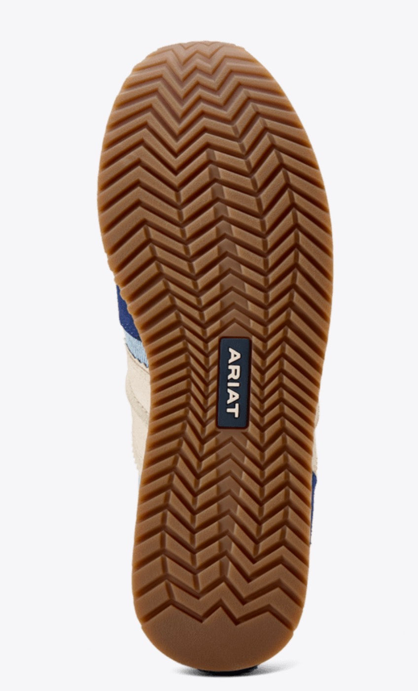 Women’s Ranch Runner Shoes