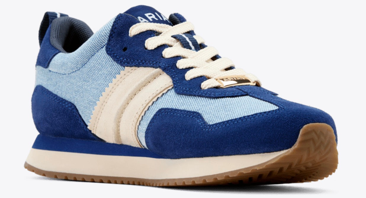 Women’s Ranch Runner Shoes