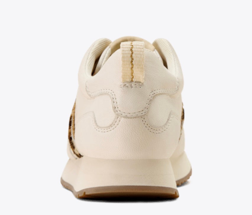 Women’s Ranch Runner Shoes