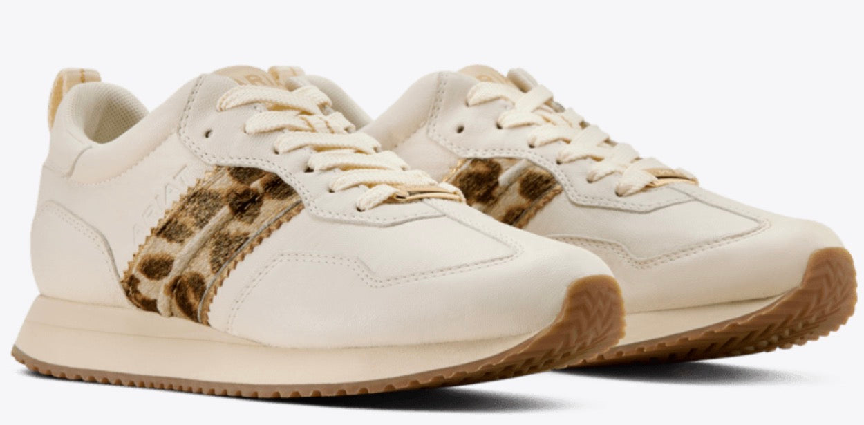 Women’s Ranch Runner Shoes