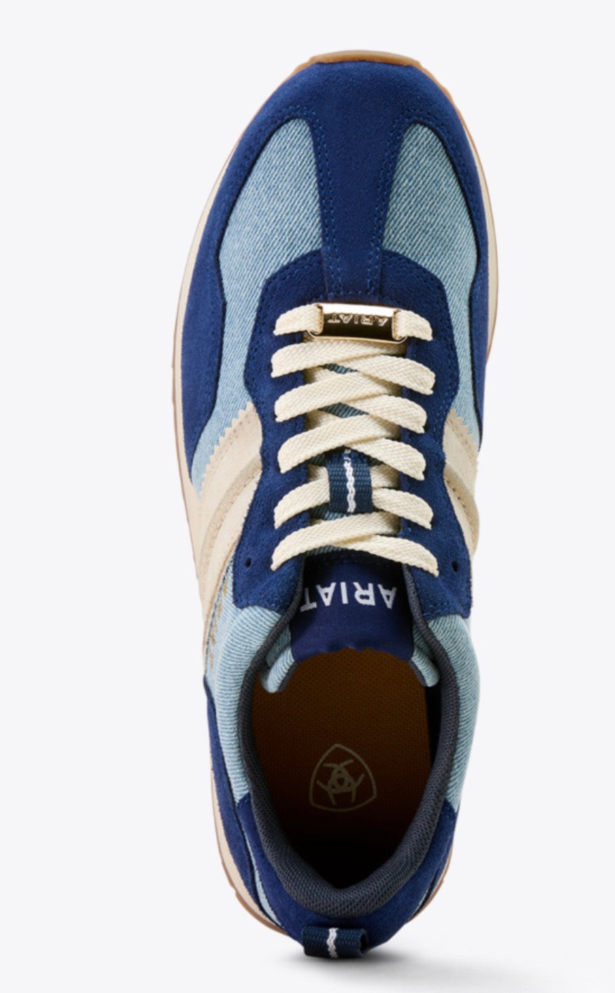 Women’s Ranch Runner Shoes