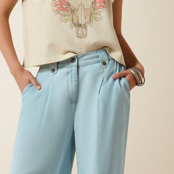 Aylin Pants