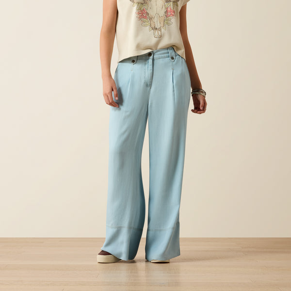 Aylin Pants
