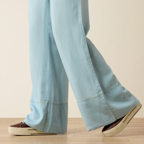 Aylin Pants