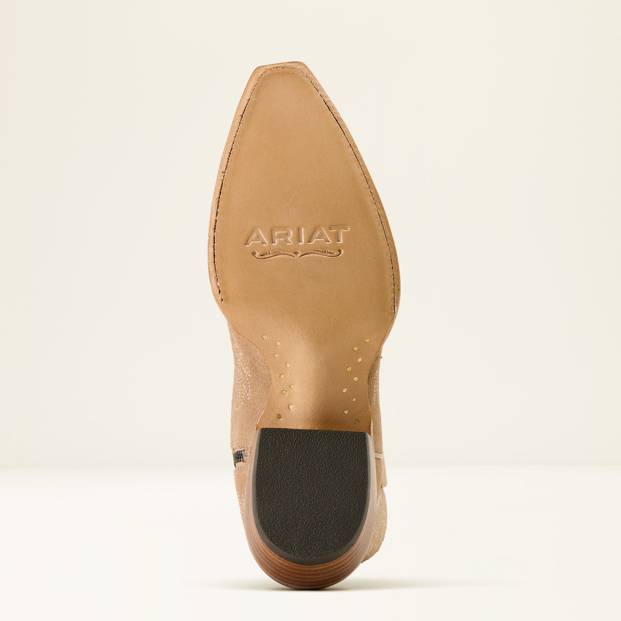 Women’s Cate Taupe Boot