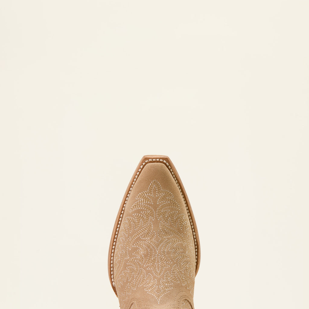 Women’s Cate Taupe Boot