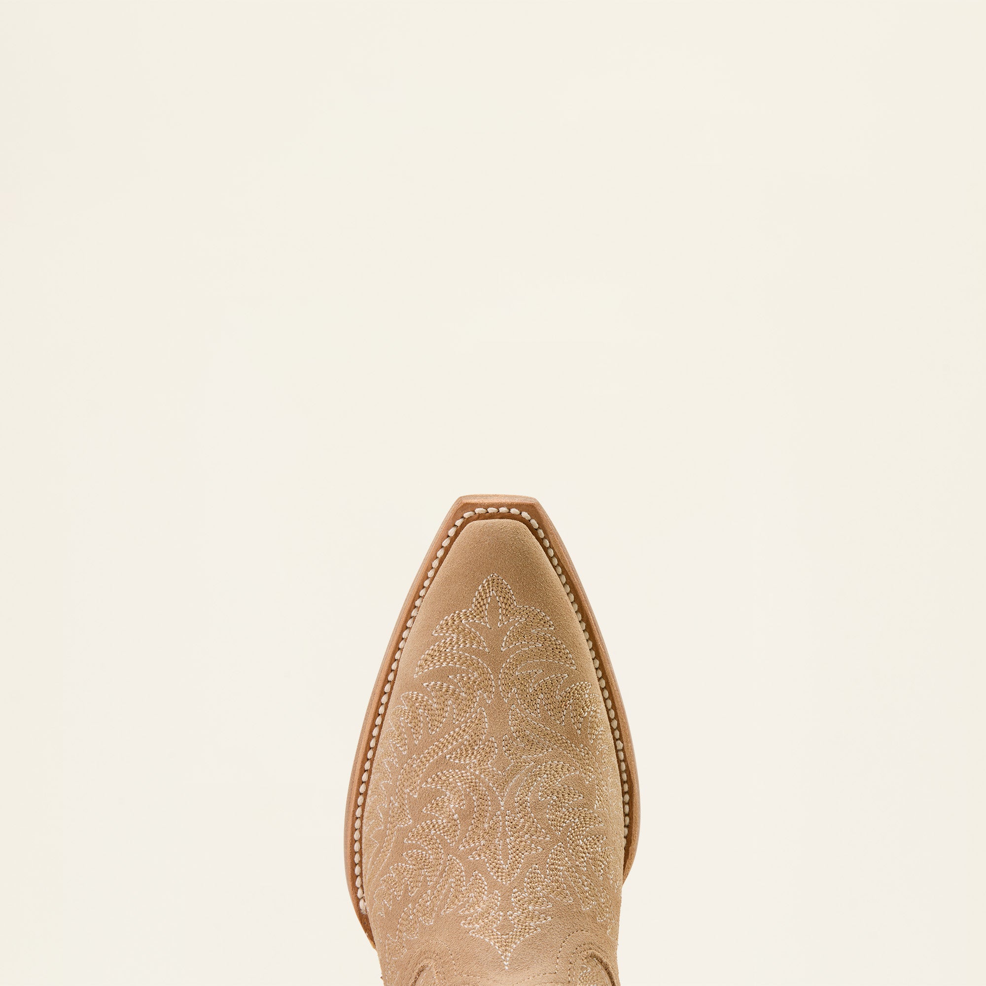 Women’s Cate Taupe Boot