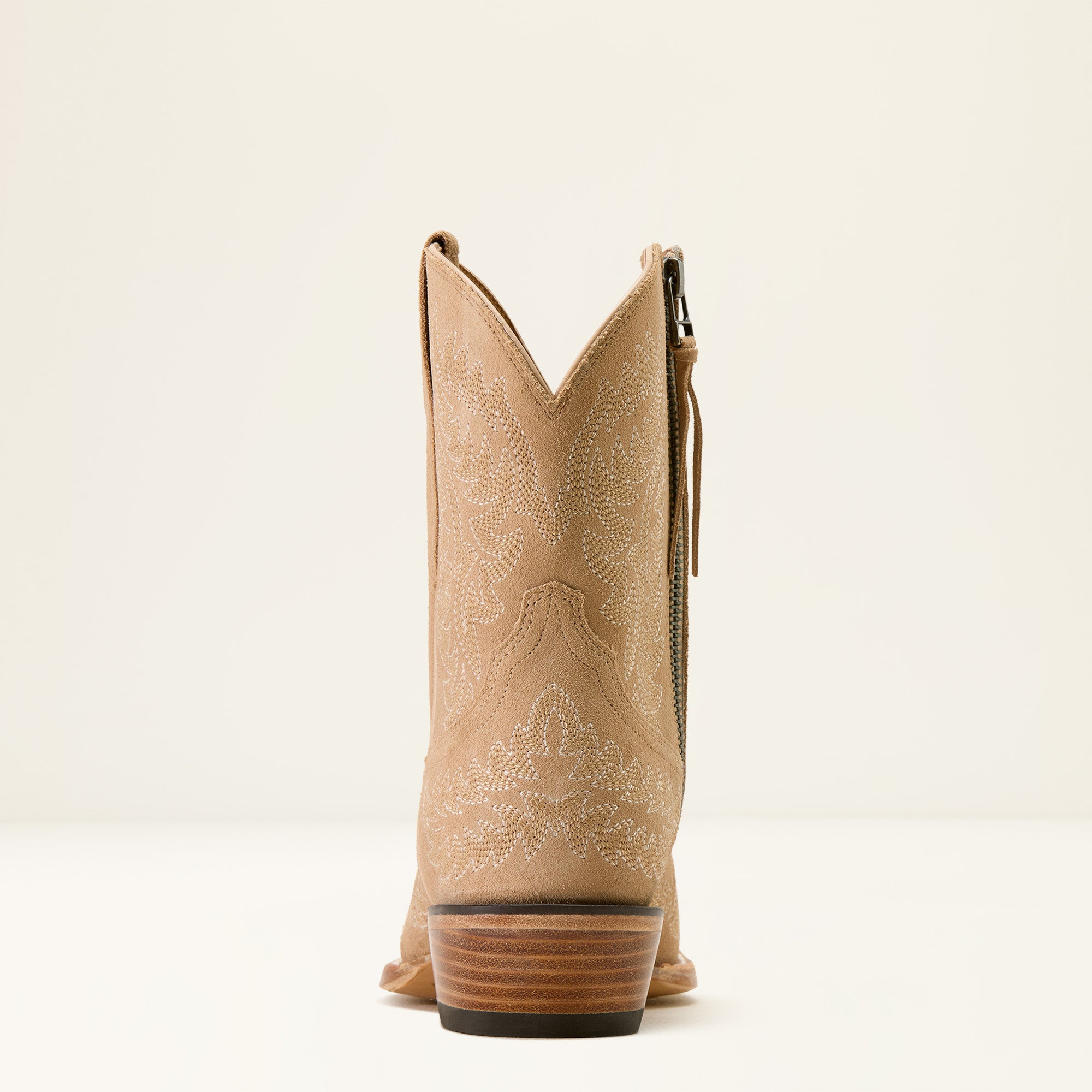 Women’s Cate Taupe Boot