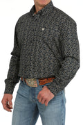Rope Me Up LS Shirt