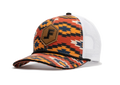 Diamondback