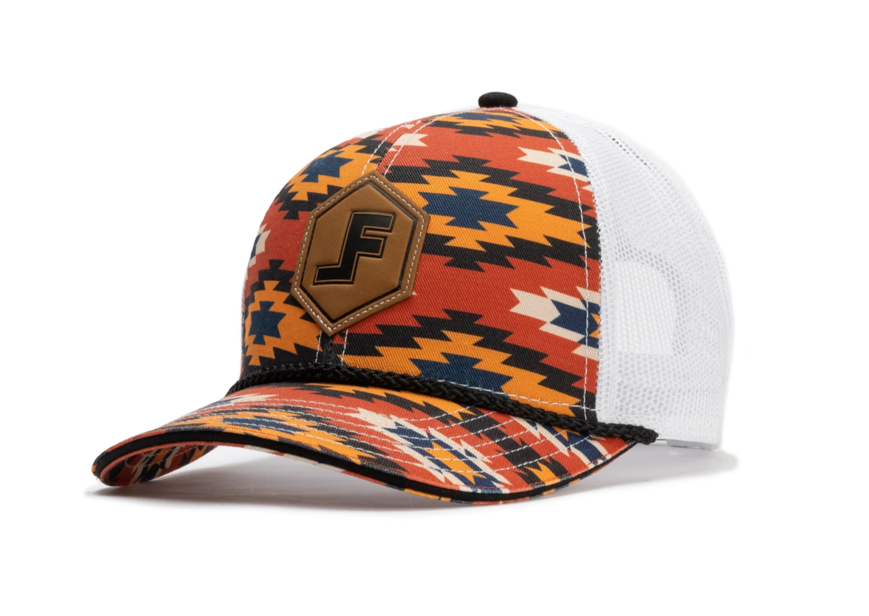 Diamondback