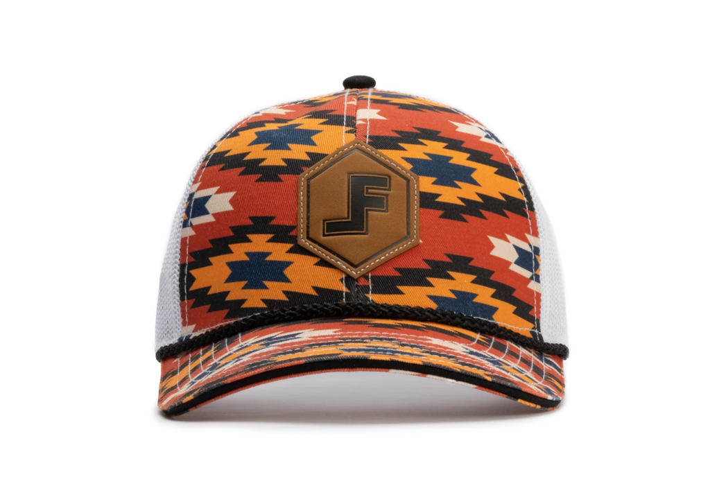 Diamondback
