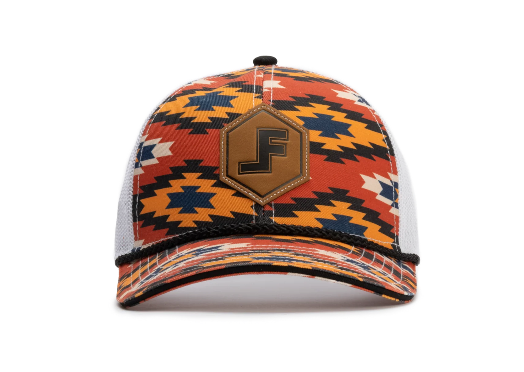 Diamondback