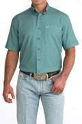 Coastal Range Geo Shirt
