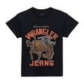 Women’s Retro Graphic Tee