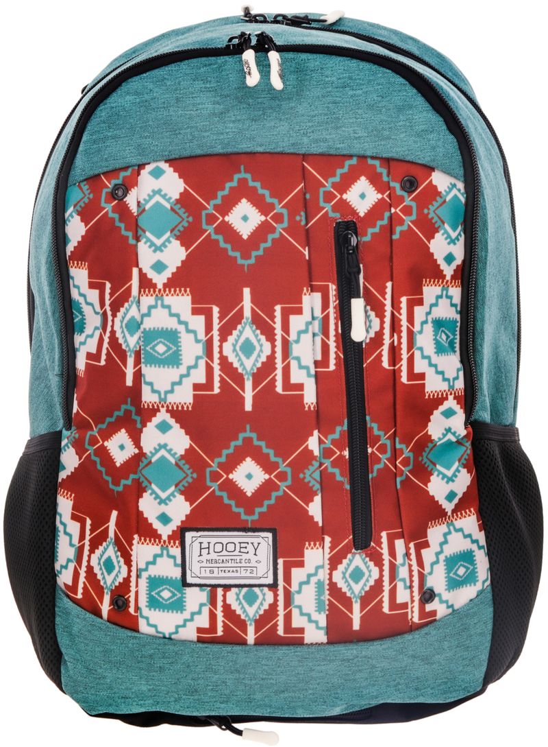 Hooey Rockstar Backpacks