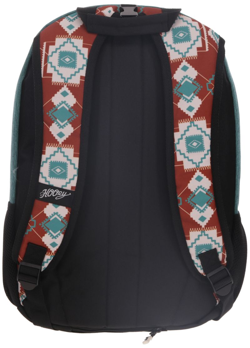 Hooey Rockstar Backpacks