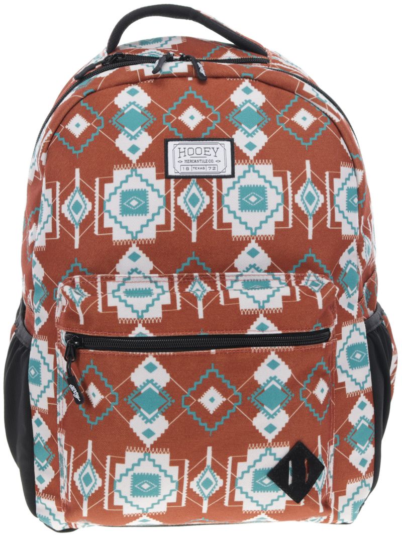 Hooey Recess Backpack