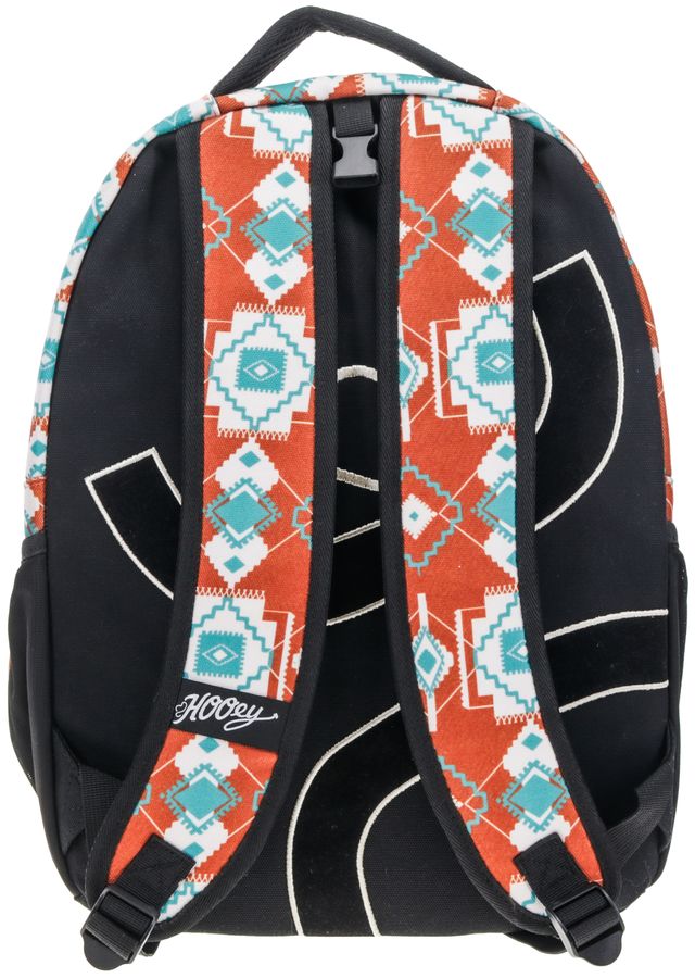 Hooey Recess Backpack
