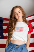 U.S. of Neigh