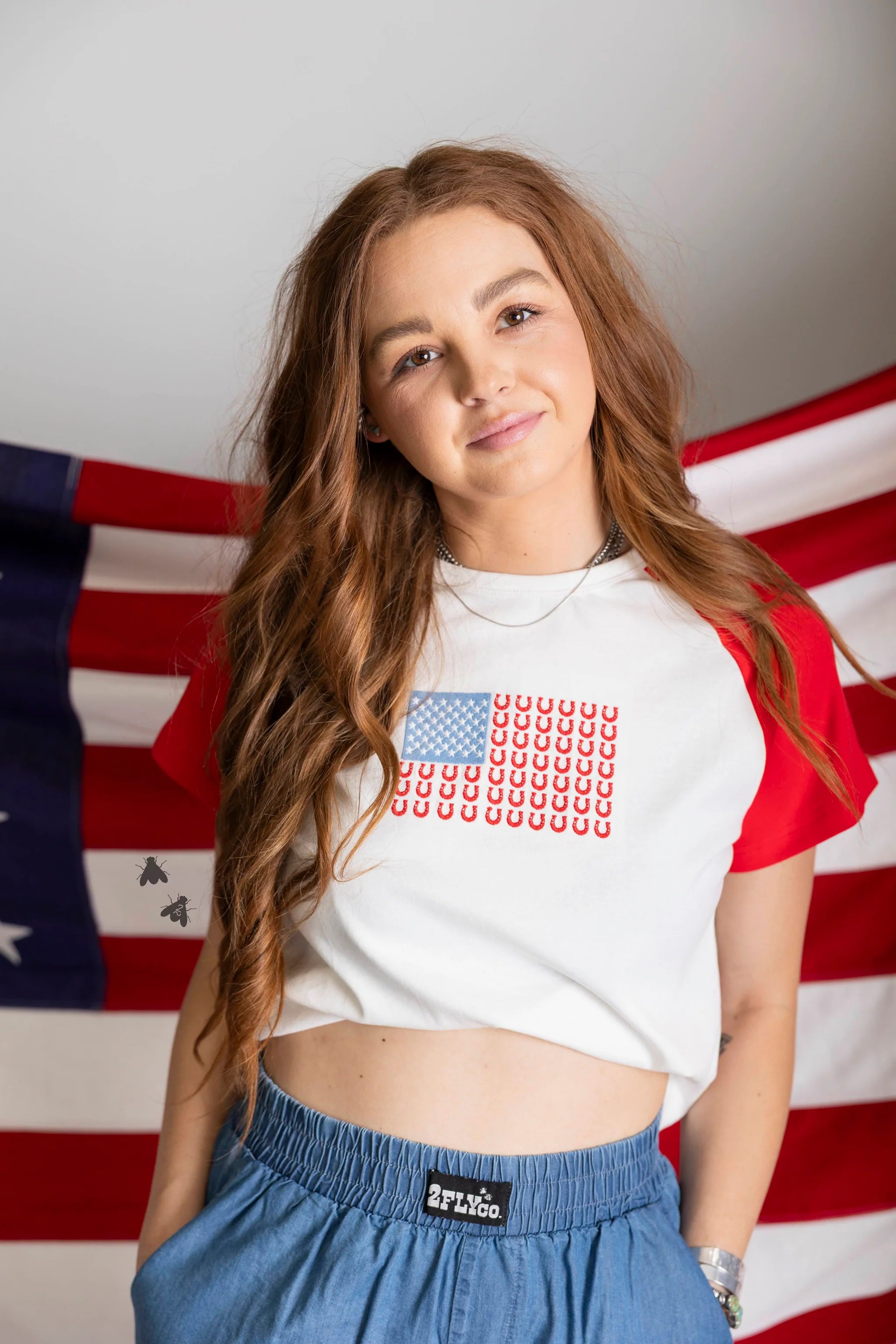 U.S. of Neigh