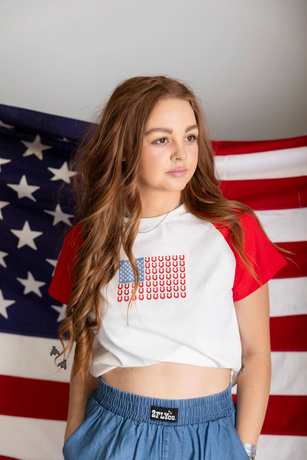 U.S. of Neigh