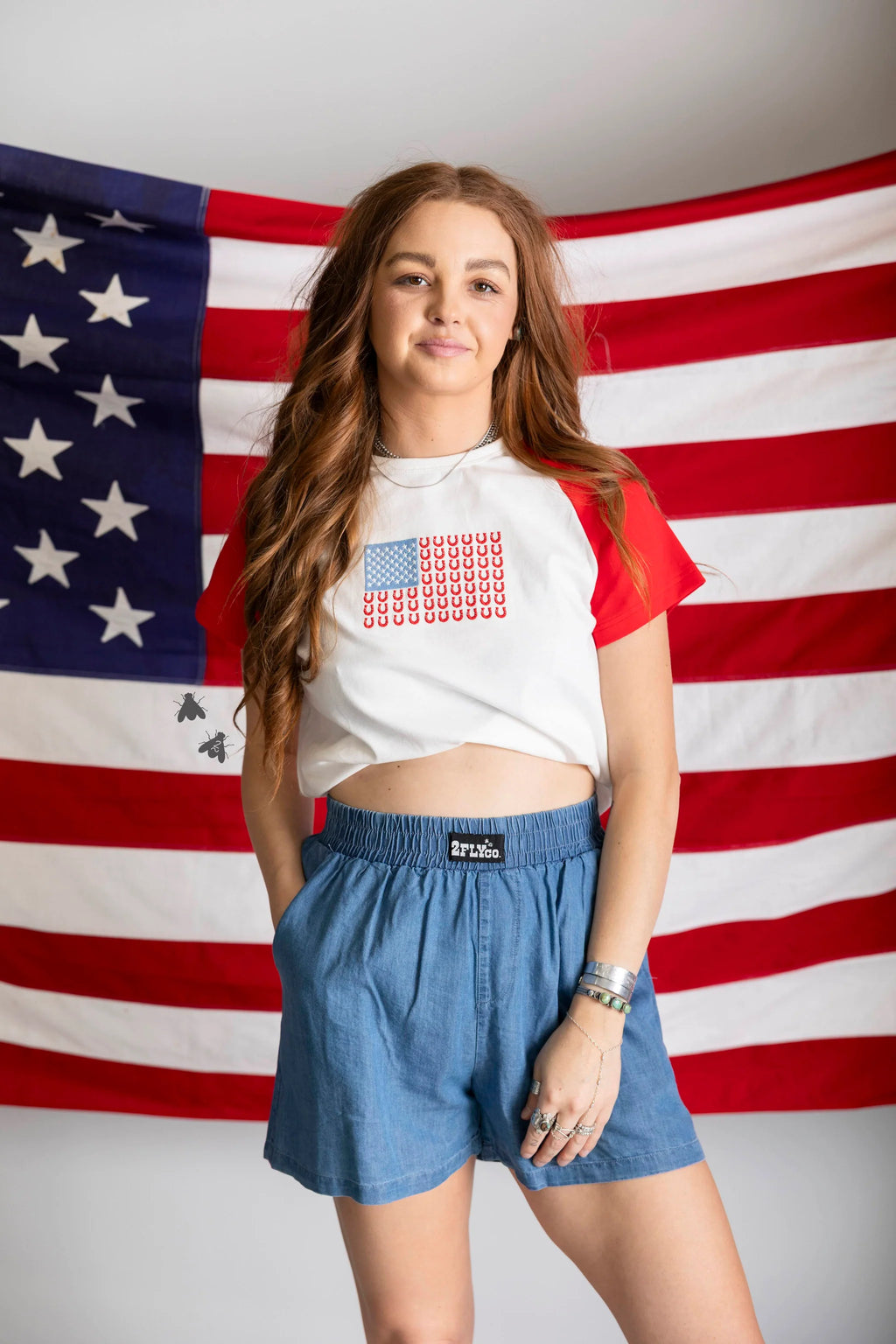 U.S. of Neigh