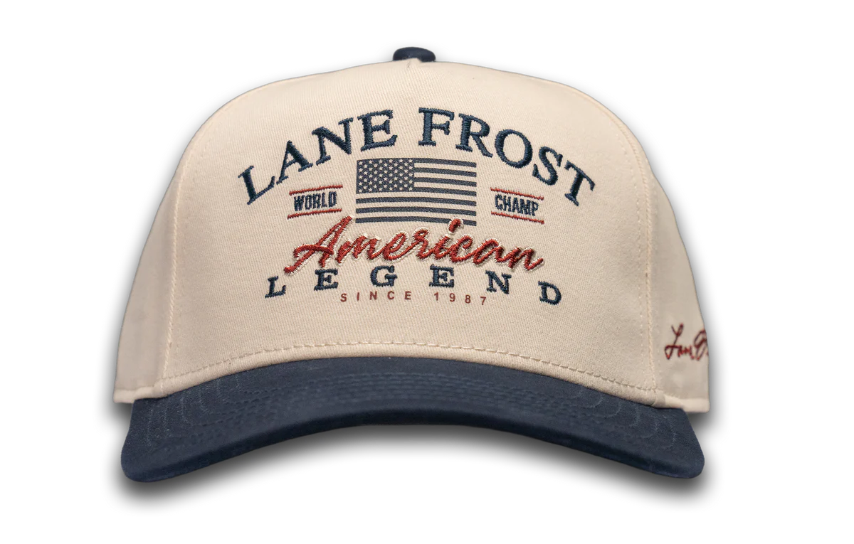 Americana