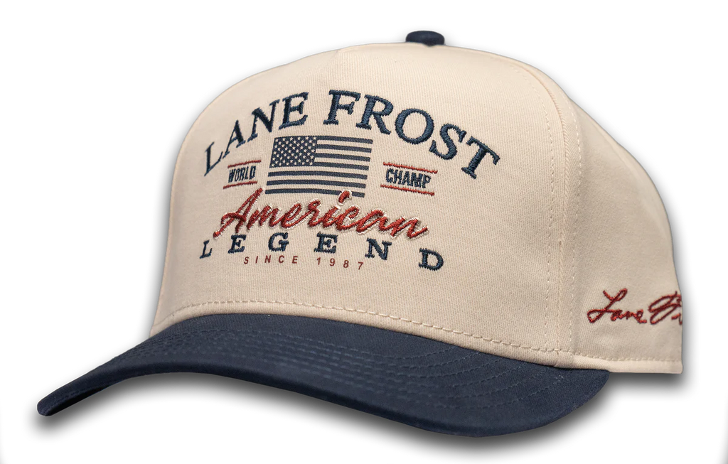 Americana