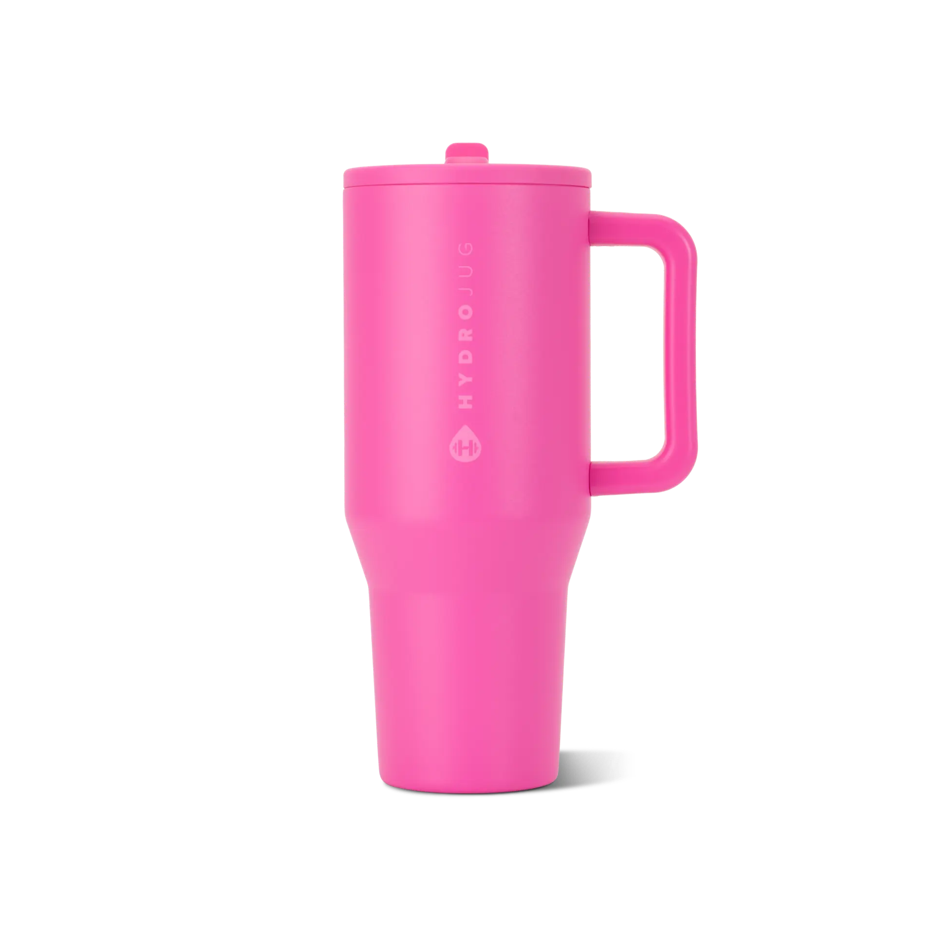 HydroJug Traveler 40oz