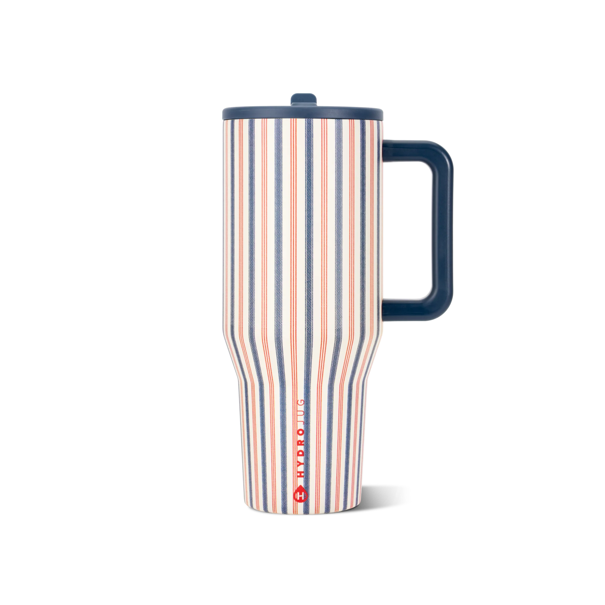 HydroJug Traveler 40oz