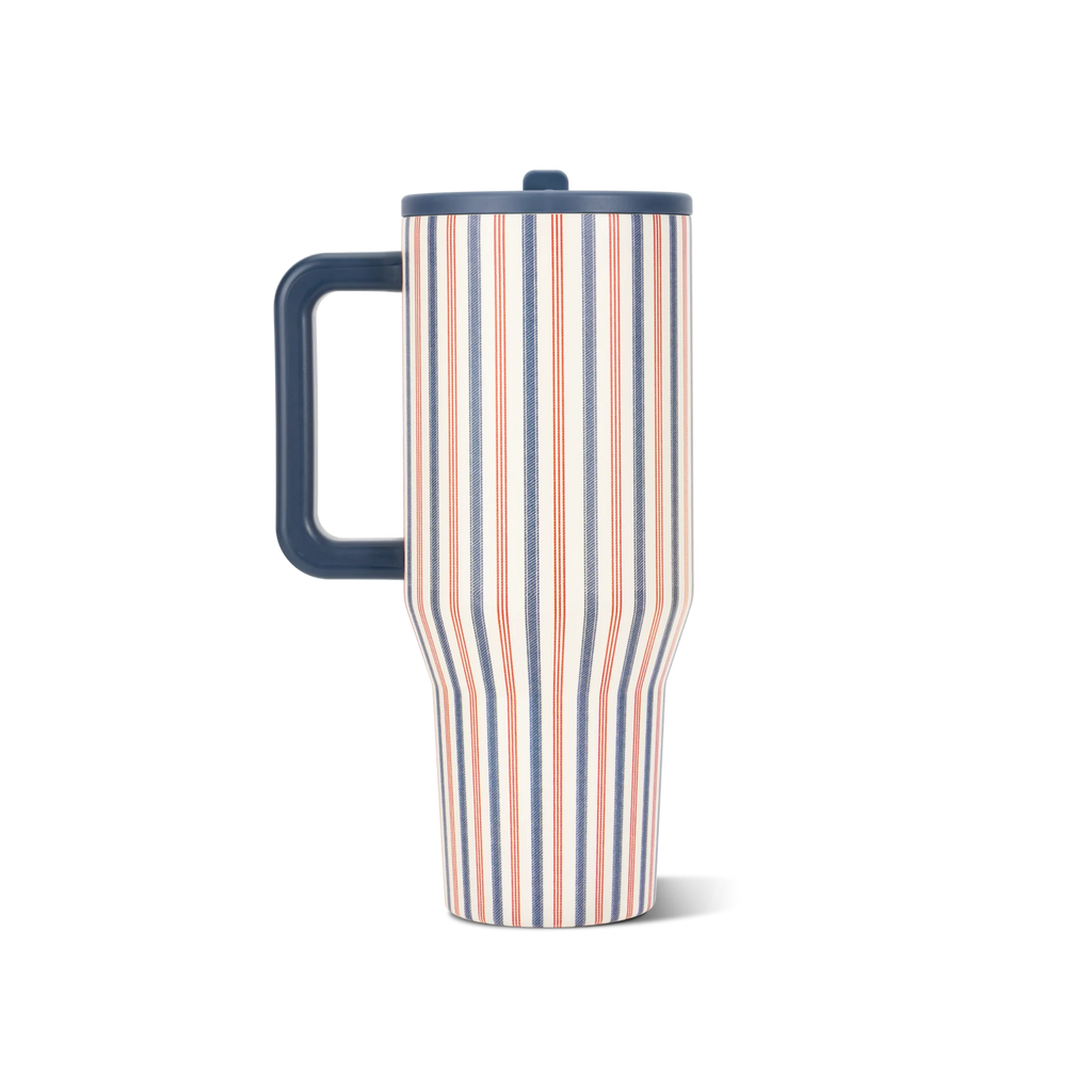 HydroJug Traveler 40oz