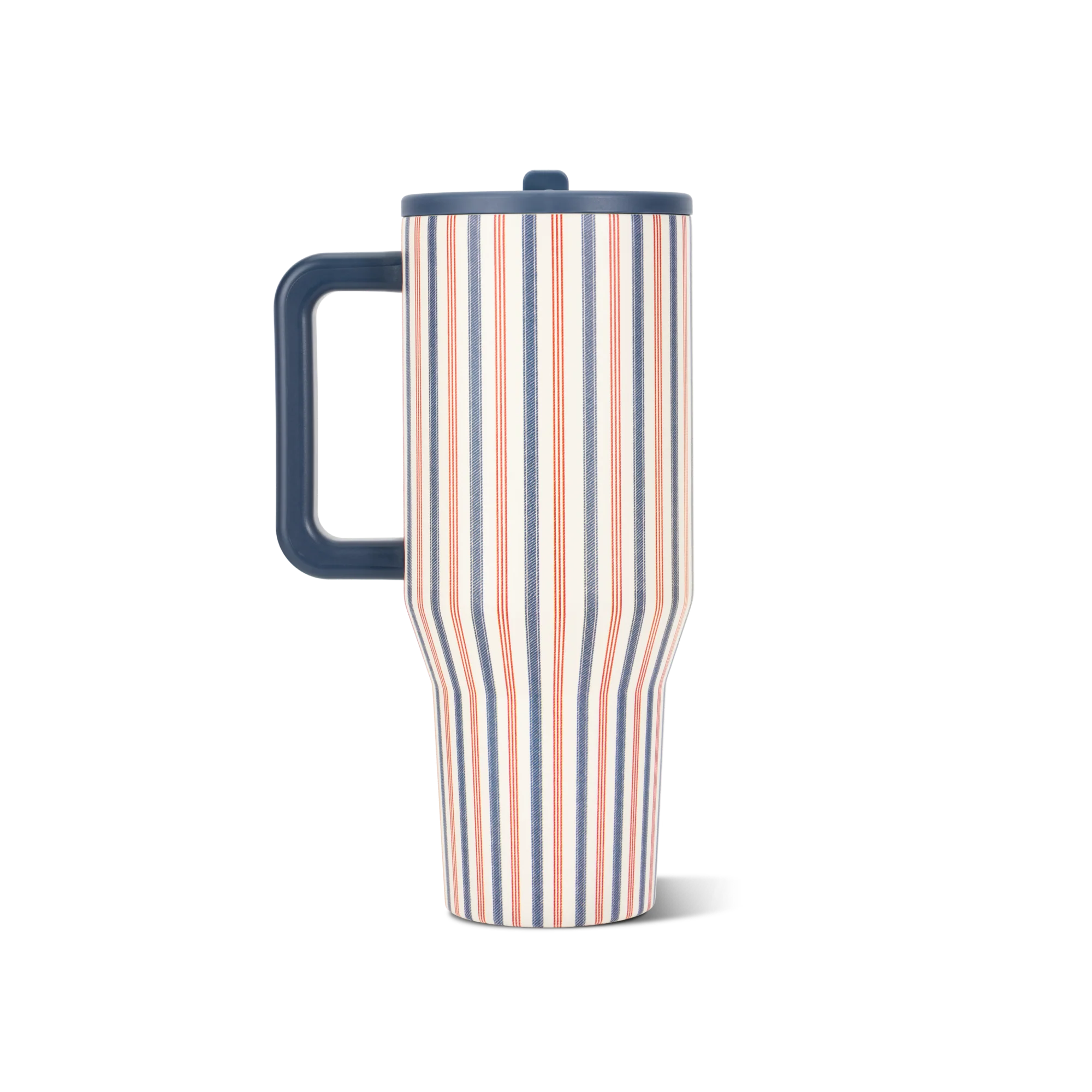 HydroJug Traveler 40oz