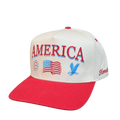 1776