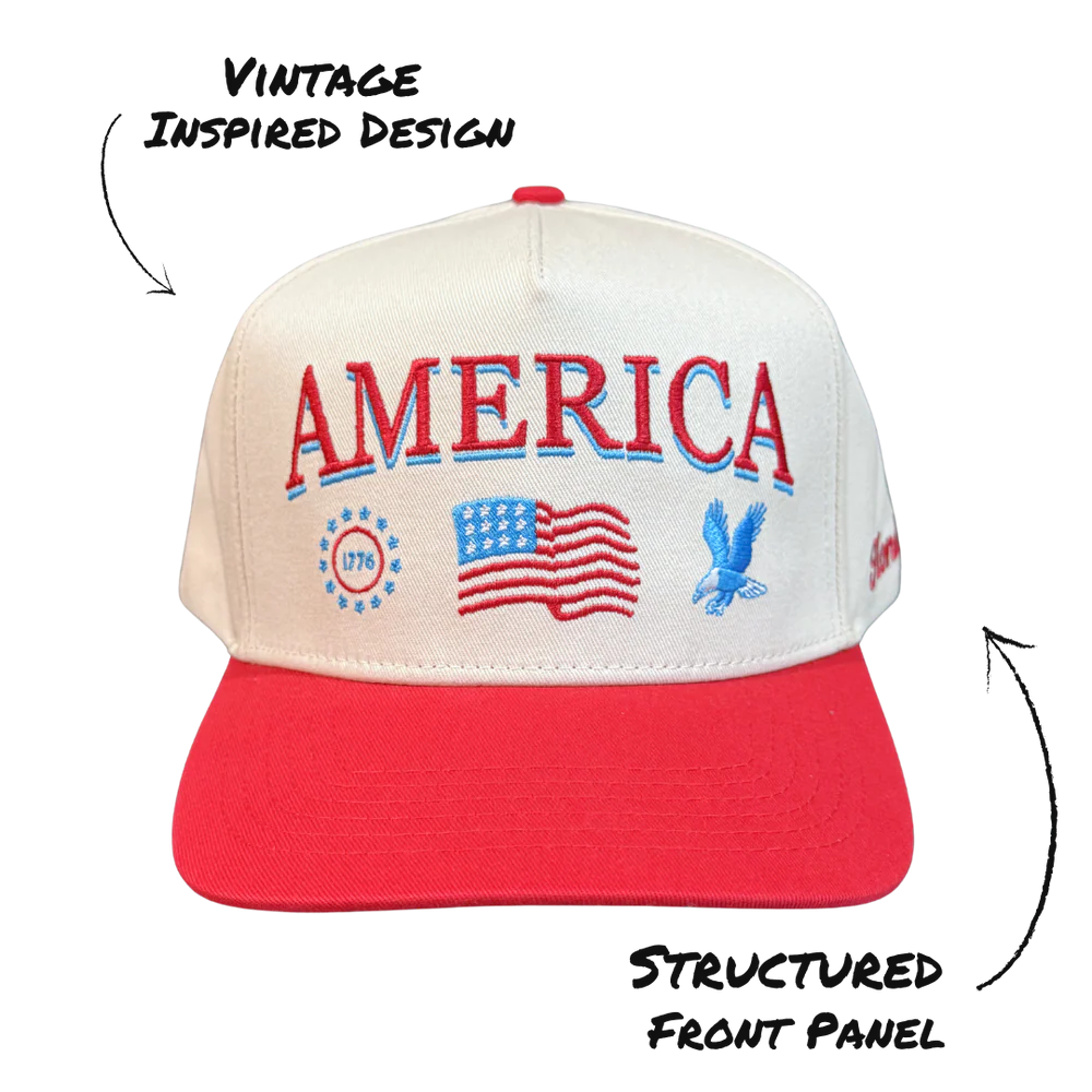 1776