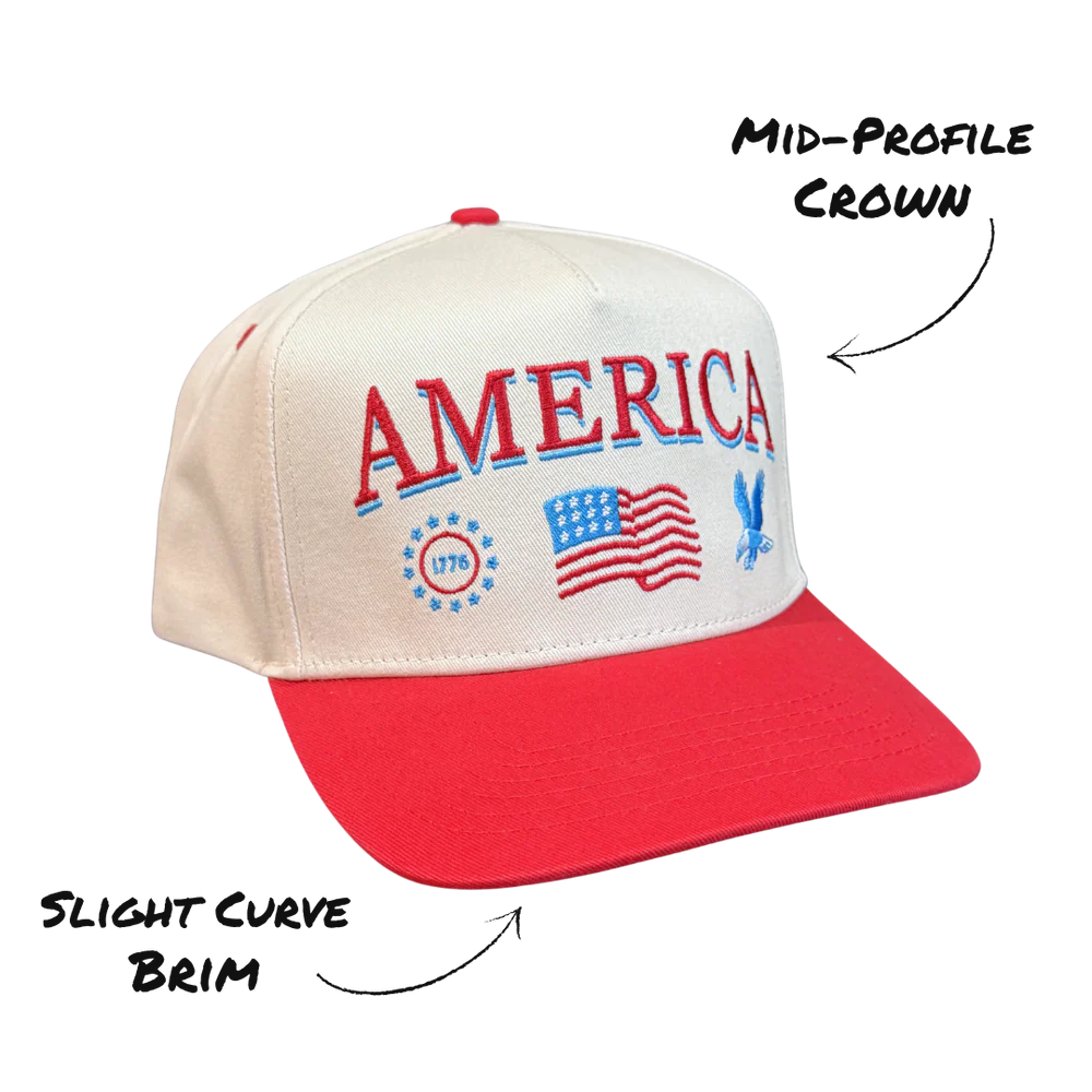 1776