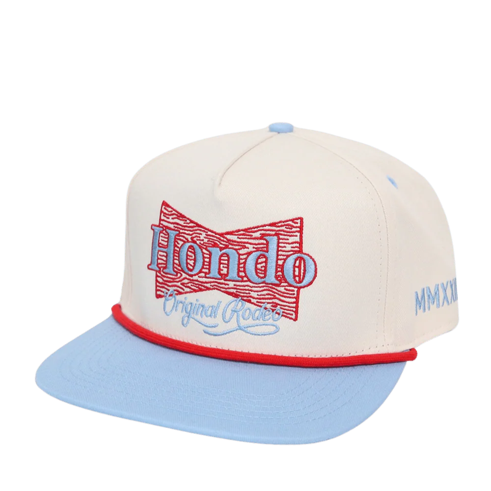Rodeo