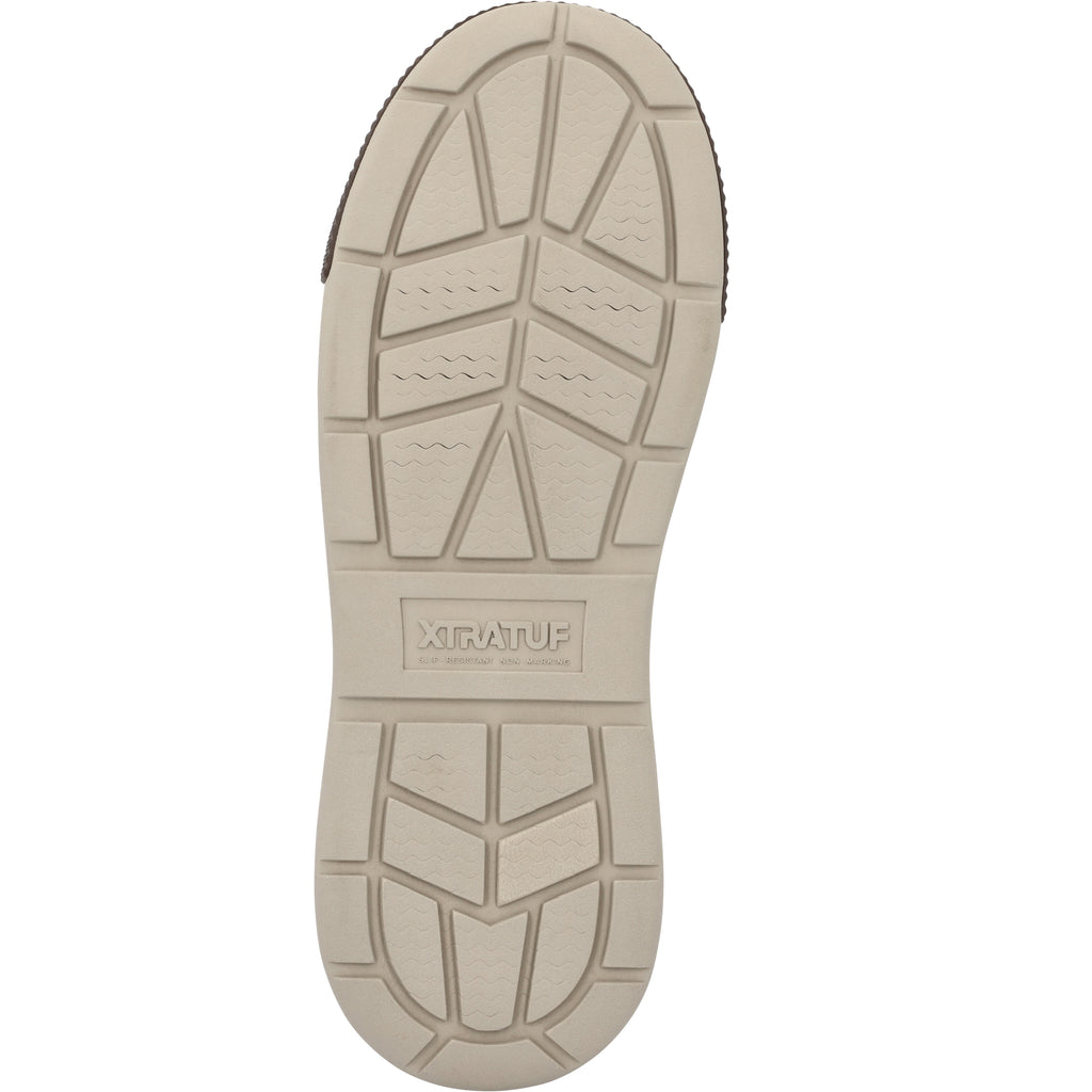Xtratuf Mossy Oak Bottomlands 6” ADB Sport