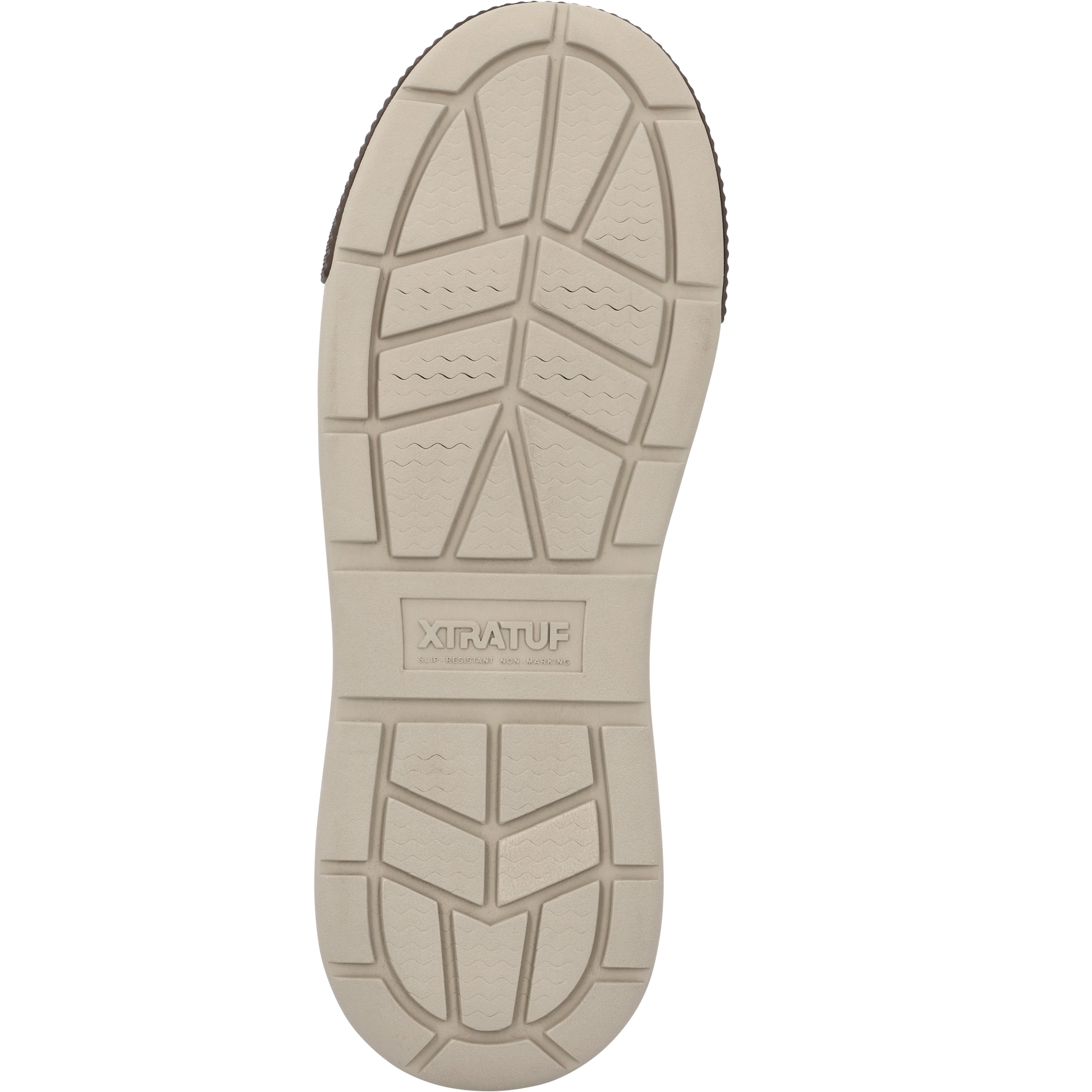 Xtratuf Mossy Oak Bottomlands 6” ADB Sport