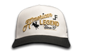 Legend 1