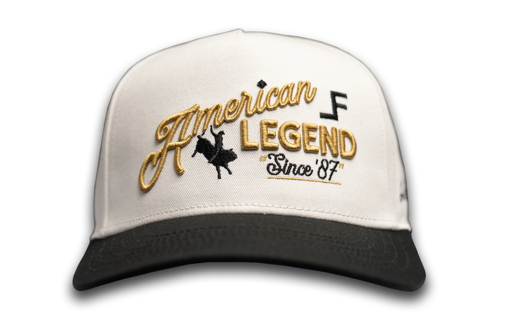 Legend 1