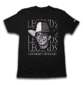 Legends Tee Youth