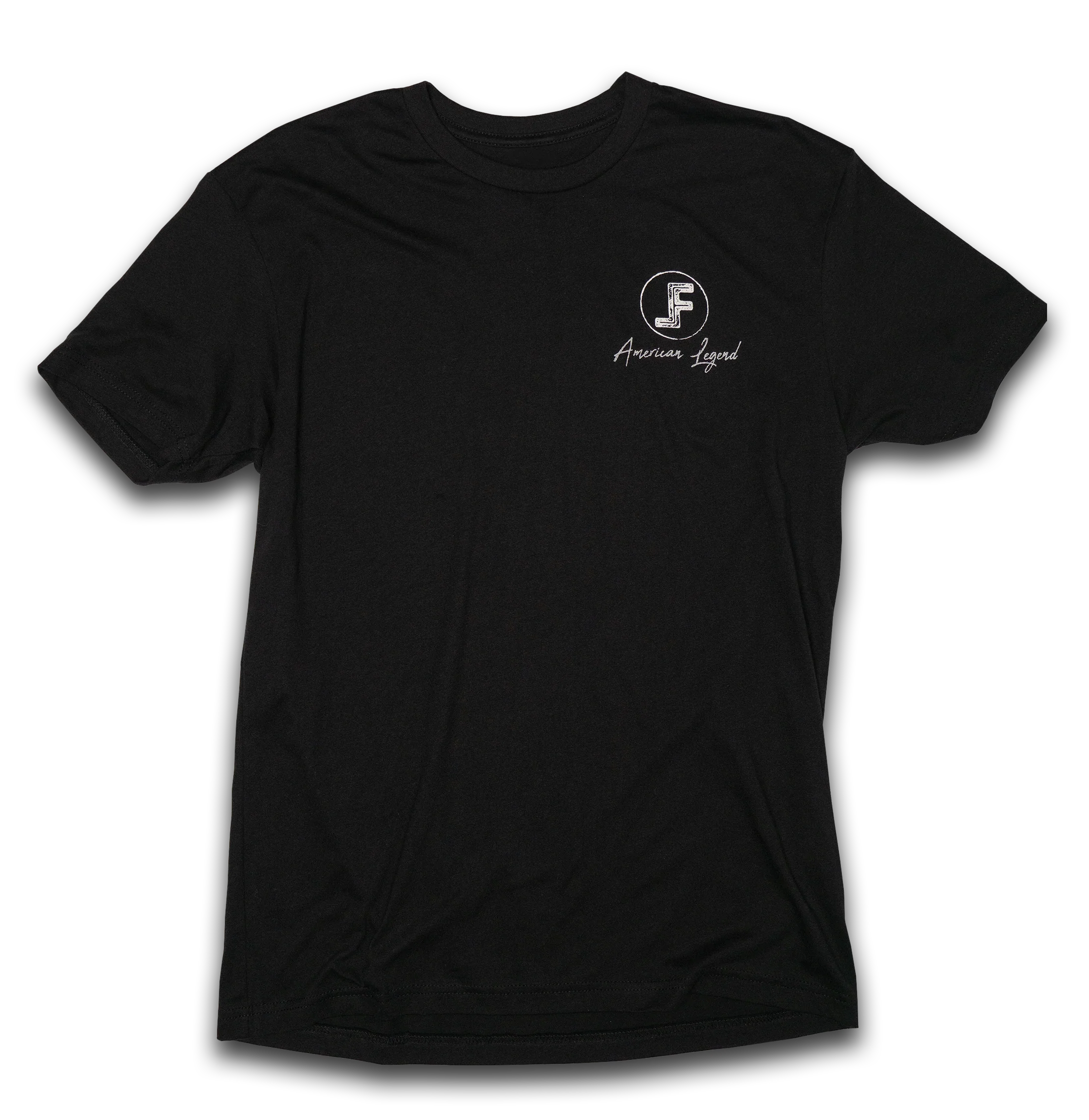 Young Gun Tee