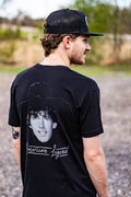Young Gun Tee