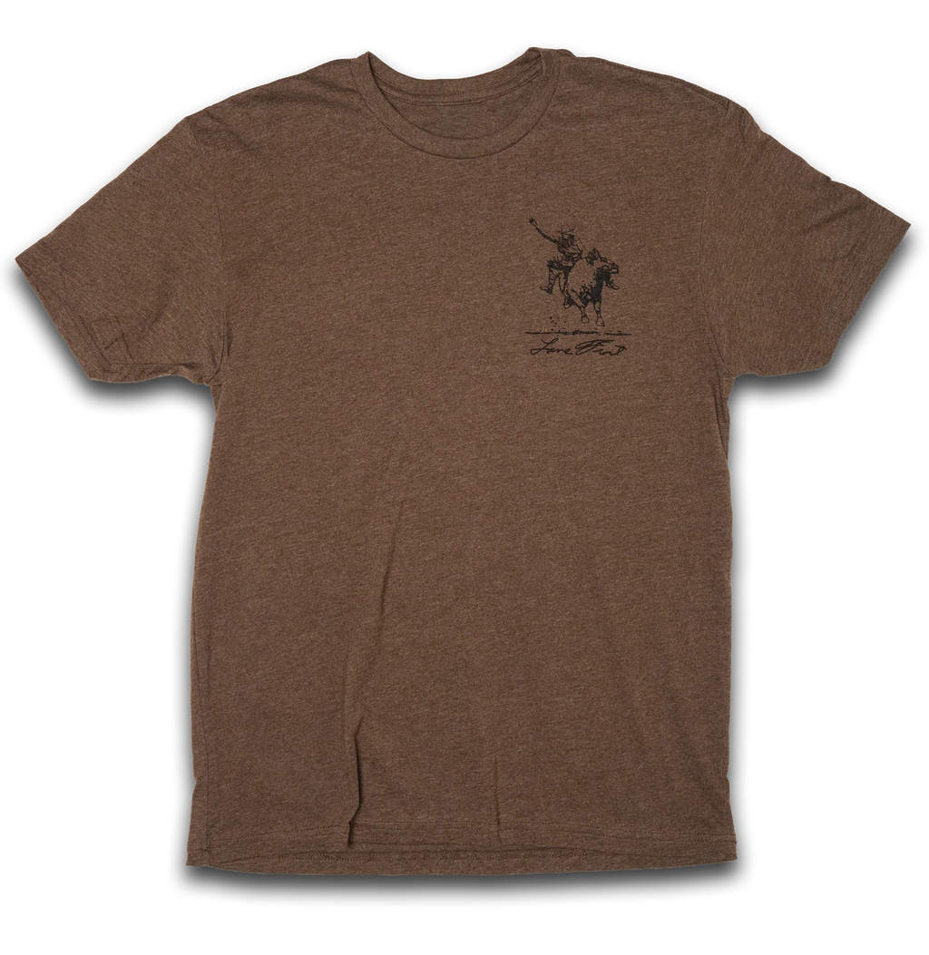 Don’t Quit Tee
