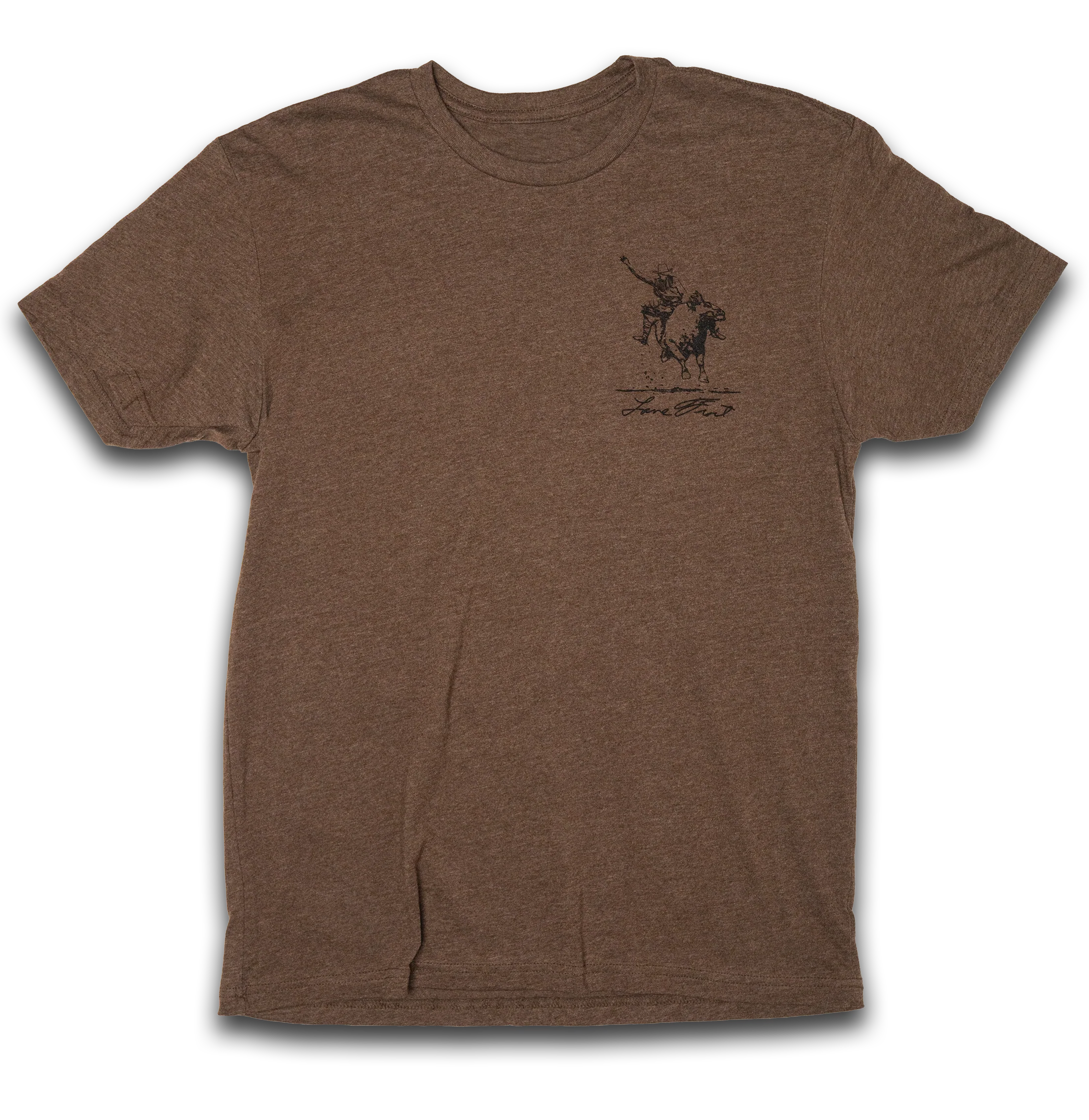 Don’t Quit Tee